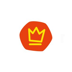 Грильница (ИП Логвинова Елизавета Викторовна)