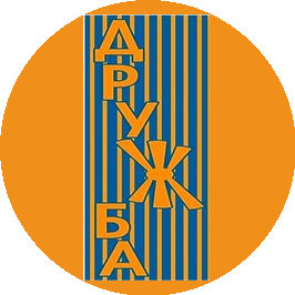 МАУ ЗЛООД Дружба