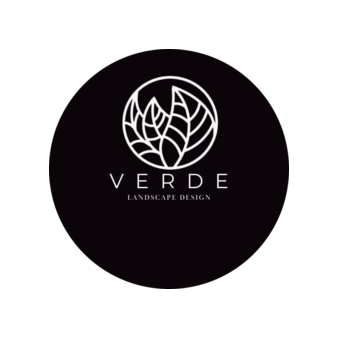 Ландшафтное бюро Verde