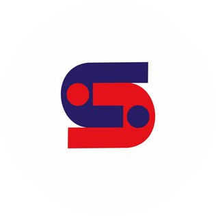 МАУ ДО Спортивная Школа Олимпийского Резерва Березники