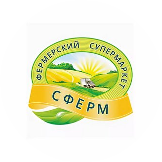 Фермерский Супермаркет