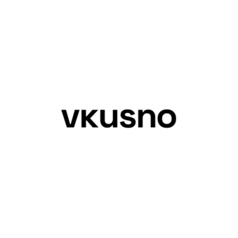 VKUSNO