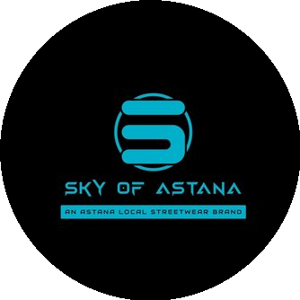 Абдрахман