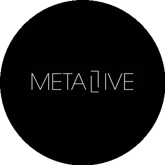 Металл Лайв