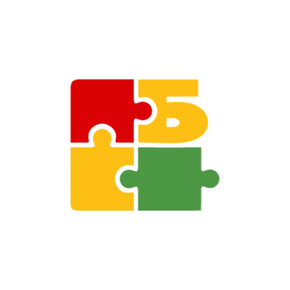 Жумадылов Д.О.