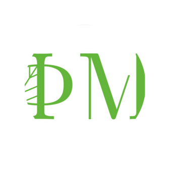 Толкачева Оксана Валерьевна