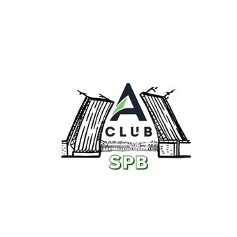 А-Клуб Спб