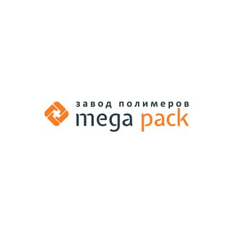 Мега-пак