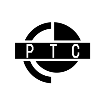 РТС