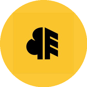 Тимбермаш Байкал