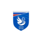 ГБОУ Школа № 1250