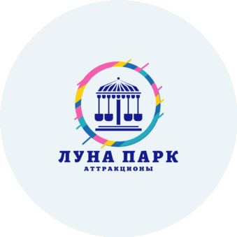 Луна Парк