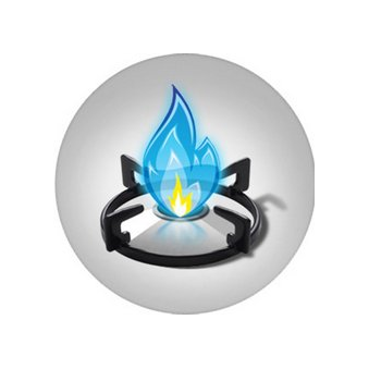 Мальцев Иван Игоревич