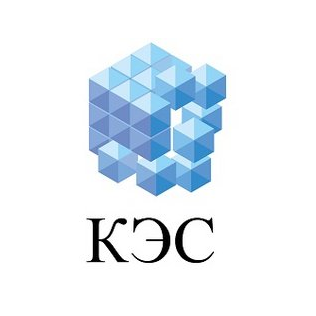 КЭС