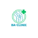 BA-Clinic