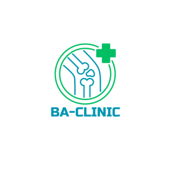 BA-Clinic