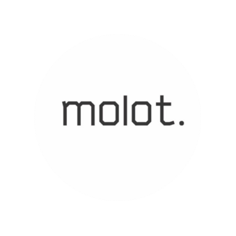 Кофейня Молот