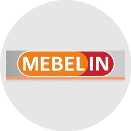 Фабрика MEBELIN
