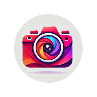 Копировальный центр Copyspot