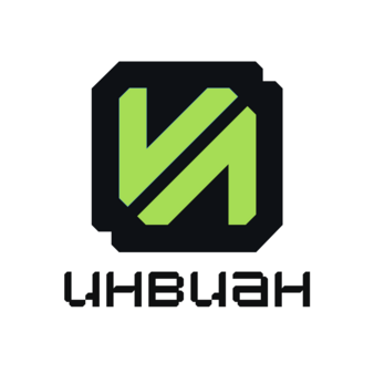 Интеллектуальная видеоаналитика