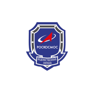 Южный филиал АО НТЦ Охрана