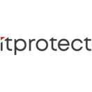 iTPROTECT
