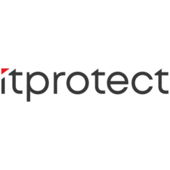 iTPROTECT