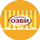 Останкинский завод бараночных изделий