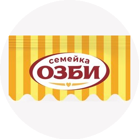 Останкинский завод бараночных изделий