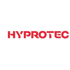 Хайпротек