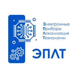ЭПЛТ