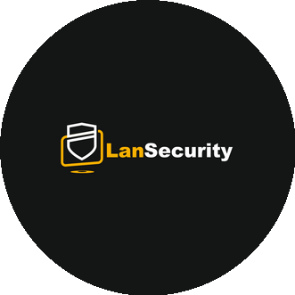 Цертис Групп