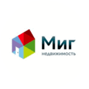 МИГ Недвижимость Ярославля