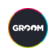 Groom (�� �������� ������ ���������)