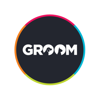 Groom (ИП Еникеева Гузель Ханифовна)