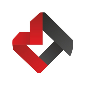 Мир Технологий