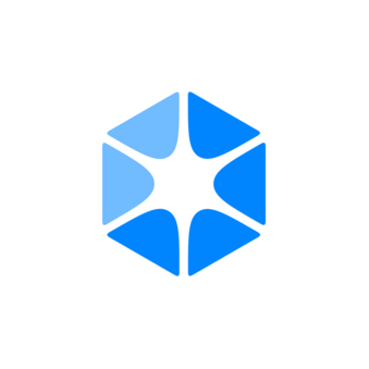 Перфект Системс