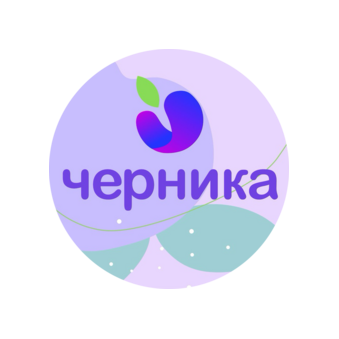 Happy kids (ИП Пак Сун Э)