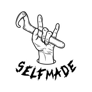 Барбелл Брювери