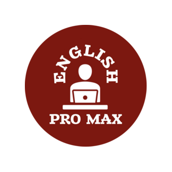 Жолдошева А. Б. (PRO English)