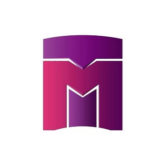Тинейджер на миллион (ИП Санько Ия Владимировна)