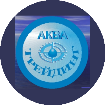 АКВА-Трейдинг