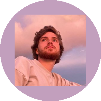 Пыков Артем Дмитриевич