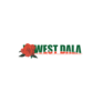 WEST DALA