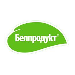Белпродукт, ТМ