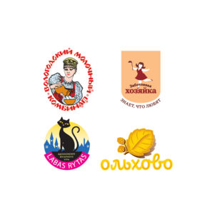 ТД Аланталь