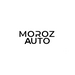 MorozAuto
