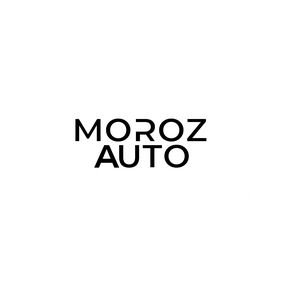 MorozAuto