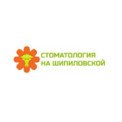 Стоматология на Шипиловской