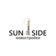 Sun Side Новостройки
